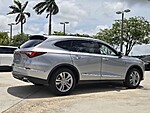 Used 2024 ACURA MDX  in DAVIE, FLORIDA (Photo 7)