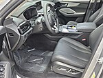 Used 2024 ACURA MDX  in DAVIE, FLORIDA (Photo 10)