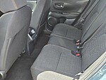 Used 2025 Honda HR-V SPORT in DAVIE, FLORIDA (Photo 11)