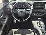 Used 2025 Honda HR-V SPORT in DAVIE, FLORIDA (Photo 12)