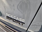 Used 2025 Honda HR-V SPORT in DAVIE, FLORIDA (Photo 14)
