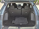 Used 2025 Honda HR-V SPORT in DAVIE, FLORIDA (Photo 15)