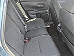 Used 2025 Honda HR-V SPORT in DAVIE, FLORIDA (Photo 16)
