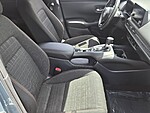 Used 2025 Honda HR-V SPORT in DAVIE, FLORIDA (Photo 17)