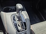 Used 2025 Honda HR-V SPORT in DAVIE, FLORIDA (Photo 19)