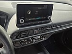 Used 2025 Honda HR-V SPORT in DAVIE, FLORIDA (Photo 20)