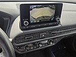 Used 2025 Honda HR-V SPORT in DAVIE, FLORIDA (Photo 21)