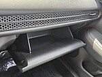 Used 2025 Honda HR-V SPORT in DAVIE, FLORIDA (Photo 22)