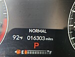 Used 2025 Honda HR-V SPORT in DAVIE, FLORIDA (Photo 23)