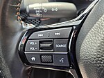 Used 2025 Honda HR-V SPORT in DAVIE, FLORIDA (Photo 24)