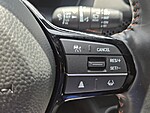 Used 2025 Honda HR-V SPORT in DAVIE, FLORIDA (Photo 25)