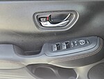 Used 2025 Honda HR-V SPORT in DAVIE, FLORIDA (Photo 26)
