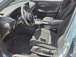 Used 2025 Honda HR-V SPORT in DAVIE, FLORIDA (Photo 10)