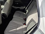 Used 2024 Honda HR-V EX-L in DAVIE, FLORIDA (Photo 11)