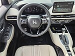 Used 2024 Honda HR-V EX-L in DAVIE, FLORIDA (Photo 12)
