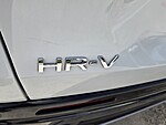 Used 2024 Honda HR-V EX-L in DAVIE, FLORIDA (Photo 13)