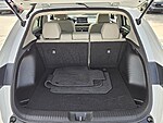 Used 2024 Honda HR-V EX-L in DAVIE, FLORIDA (Photo 14)