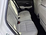 Used 2024 Honda HR-V EX-L in DAVIE, FLORIDA (Photo 15)