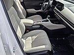Used 2024 Honda HR-V EX-L in DAVIE, FLORIDA (Photo 16)