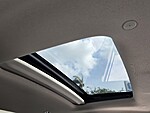 Used 2024 Honda HR-V EX-L in DAVIE, FLORIDA (Photo 17)