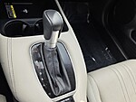 Used 2024 Honda HR-V EX-L in DAVIE, FLORIDA (Photo 18)