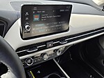 Used 2024 Honda HR-V EX-L in DAVIE, FLORIDA (Photo 19)