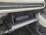 Used 2024 Honda HR-V EX-L in DAVIE, FLORIDA (Photo 21)