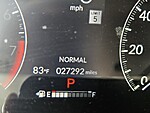 Used 2024 Honda HR-V EX-L in DAVIE, FLORIDA (Photo 22)