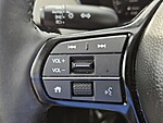 Used 2024 Honda HR-V EX-L in DAVIE, FLORIDA (Photo 23)