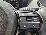 Used 2024 Honda HR-V EX-L in DAVIE, FLORIDA (Photo 24)