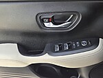 Used 2024 Honda HR-V EX-L in DAVIE, FLORIDA (Photo 25)