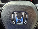 Used 2024 Honda HR-V EX-L in DAVIE, FLORIDA (Photo 26)