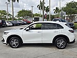 Used 2024 Honda HR-V EX-L in DAVIE, FLORIDA (Photo 4)