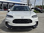 Used 2024 Honda HR-V EX-L in DAVIE, FLORIDA (Photo 5)