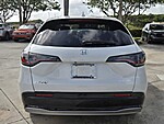 Used 2024 Honda HR-V EX-L in DAVIE, FLORIDA (Photo 6)