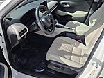 Used 2024 Honda HR-V EX-L in DAVIE, FLORIDA (Photo 10)