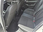Used 2025 Honda Civic SPORT in DAVIE, FLORIDA (Photo 11)