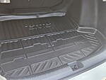 Used 2025 Honda Civic SPORT in DAVIE, FLORIDA (Photo 13)