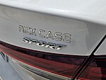 Used 2025 Honda Civic SPORT in DAVIE, FLORIDA (Photo 15)