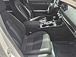 Used 2025 Honda Civic SPORT in DAVIE, FLORIDA (Photo 17)