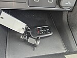 Used 2025 Honda Civic SPORT in DAVIE, FLORIDA (Photo 18)
