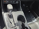Used 2025 Honda Civic SPORT in DAVIE, FLORIDA (Photo 19)