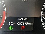 Used 2025 Honda Civic SPORT in DAVIE, FLORIDA (Photo 23)