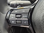 Used 2025 Honda Civic SPORT in DAVIE, FLORIDA (Photo 24)