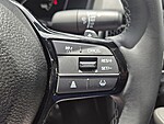Used 2025 Honda Civic SPORT in DAVIE, FLORIDA (Photo 25)