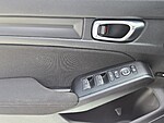 Used 2025 Honda Civic SPORT in DAVIE, FLORIDA (Photo 26)