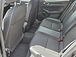Used 2023 Honda Civic Hatchback SPORT in DAVIE, FLORIDA (Photo 11)