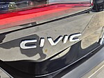 Used 2023 Honda Civic Hatchback SPORT in DAVIE, FLORIDA (Photo 13)