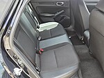 Used 2023 Honda Civic Hatchback SPORT in DAVIE, FLORIDA (Photo 15)