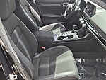 Used 2023 Honda Civic Hatchback SPORT in DAVIE, FLORIDA (Photo 16)